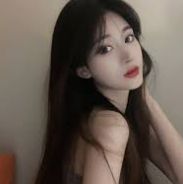 质量荣誉维护