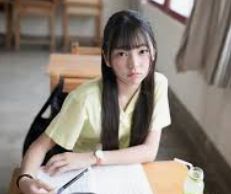 基础方案指南