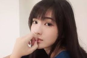 服务奖项审核
